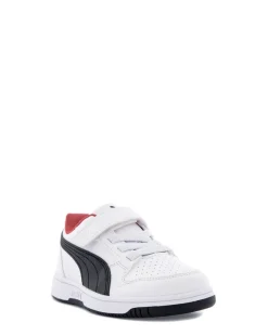 Puma Reb-L AC+