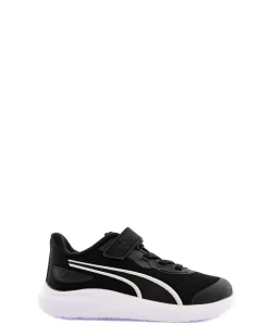 Puma Skyrocket 2 AC+ Inf