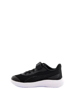 Puma Skyrocket 2 AC+ Inf