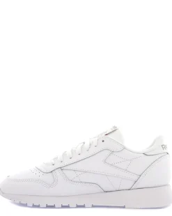 Reebok Classic Leather Unisex