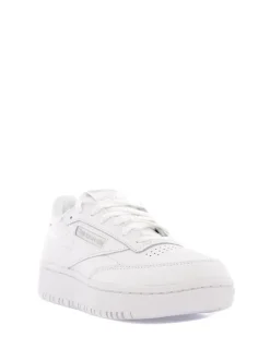 Reebok Club C Double