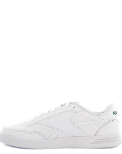 Reebok Court Advance
