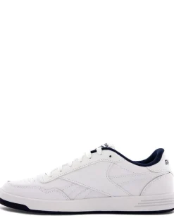 Reebok Court Advance