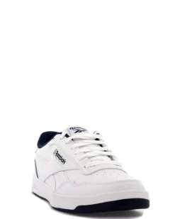 Reebok Court Advance
