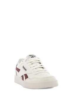 Reebok Reebok Court Advance