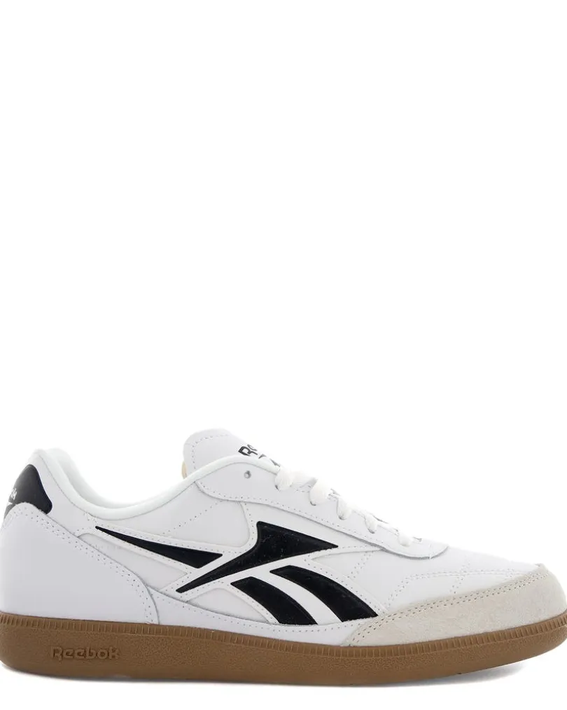 Reebok Reebok Finale