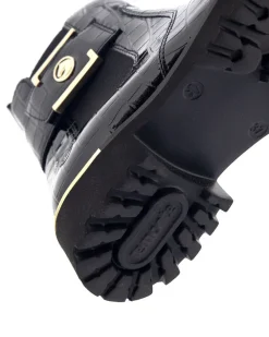 Remonte D8684-03