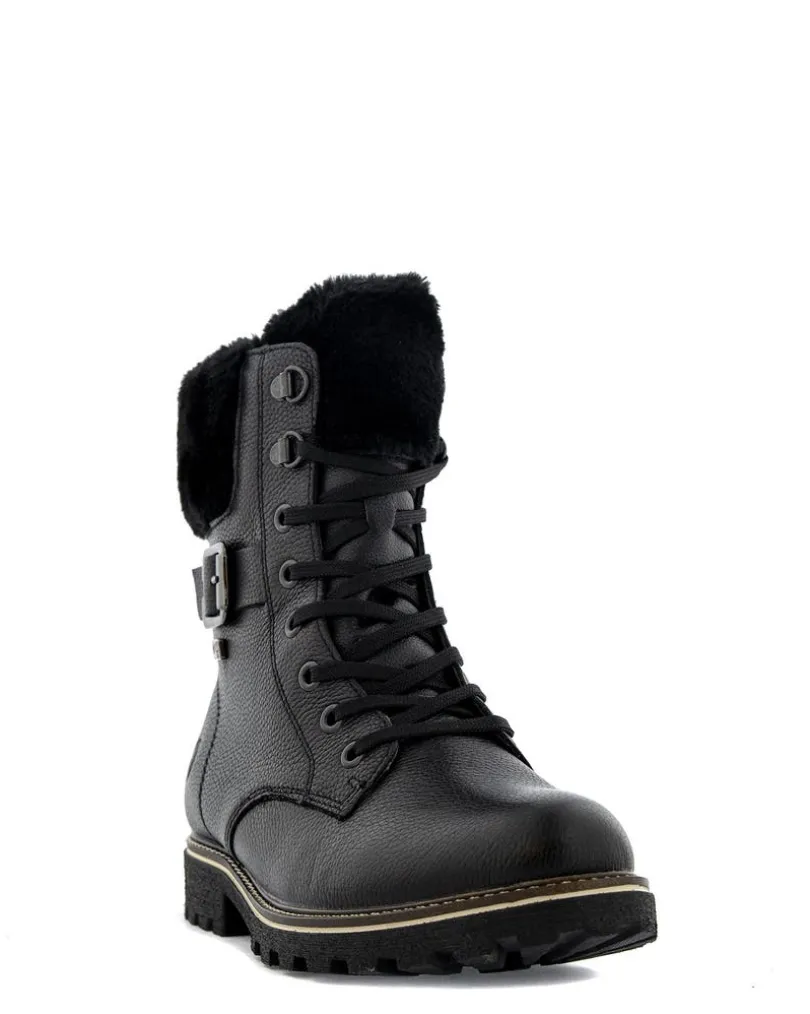 Remonte D8481-00