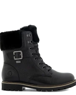 Remonte D8481-00