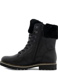 Remonte D8481-00