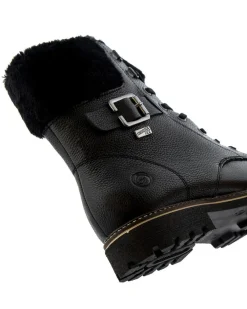 Remonte D8481-00