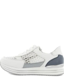 Remonte D1329-81