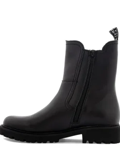 Remonte D8694-00