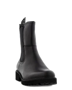 Remonte D8694-00