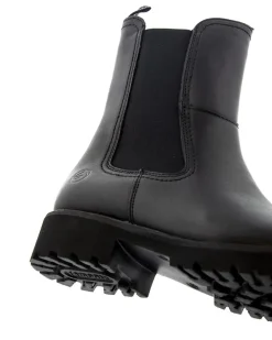 Remonte D8694-00
