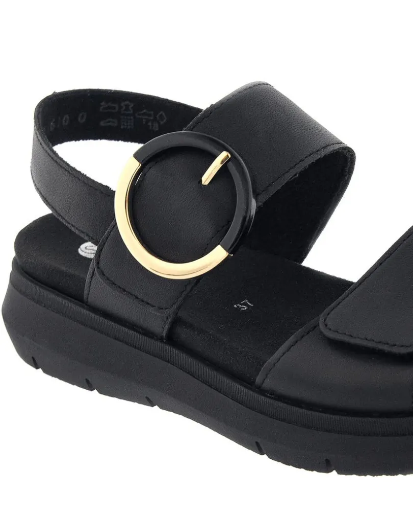 Remonte D2K50-00