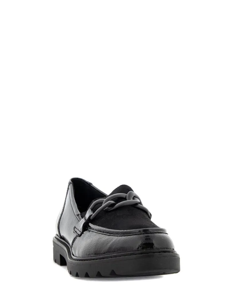 Remonte D2Q01-02