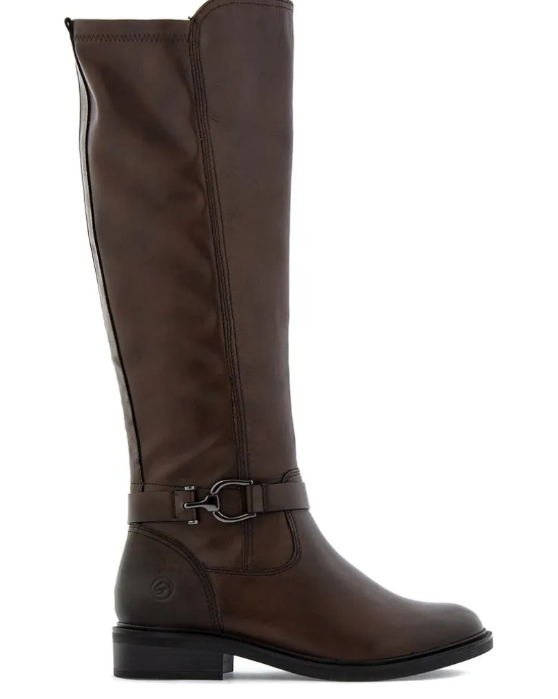 Remonte D2W77-25