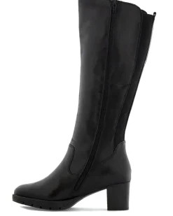 Rieker 77684-00