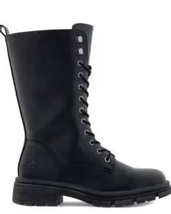 Rieker 91440-00