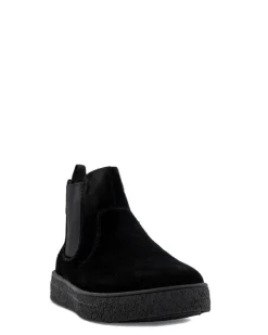 Rieker 31050-02