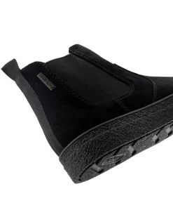 Rieker 31050-02