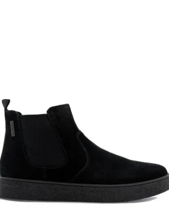 Rieker 31050-02