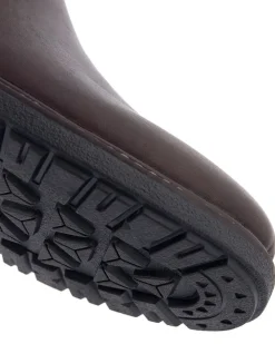 Rieker 33180-26