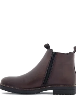 Rieker 33180-26