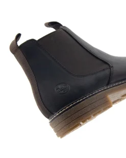 Rieker 33180-27