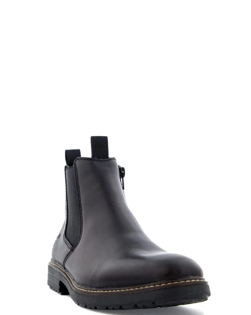 Rieker 33180-00