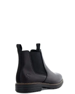 Rieker 33180-00