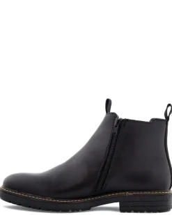 Rieker 33180-00