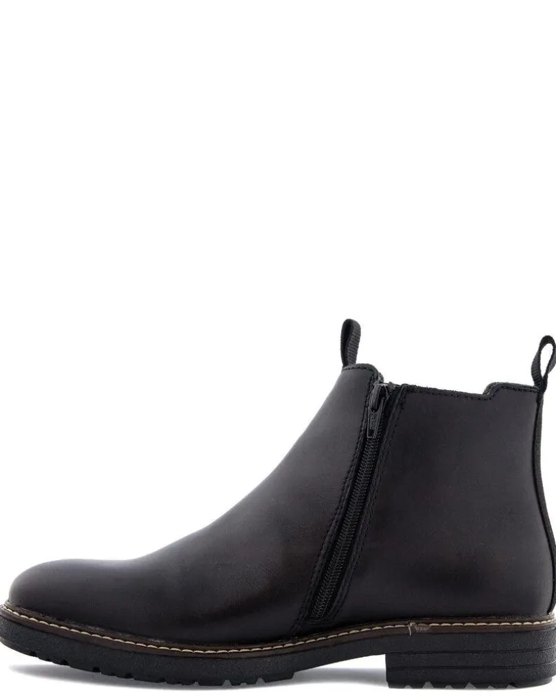 Rieker 33180-00
