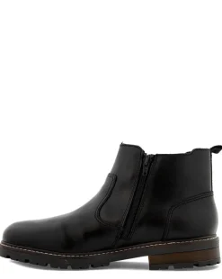 Rieker 32052-00