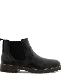 Rieker 32052-00