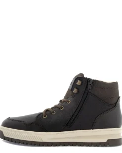 Rieker 38546-25