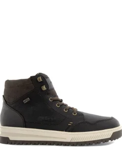 Rieker 38546-25