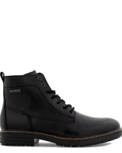 Rieker 33143-00
