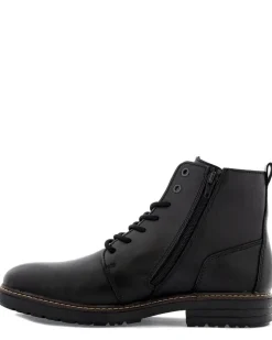 Rieker 33143-00