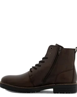 Rieker 33143-25