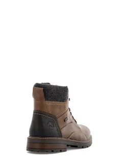 Rieker 32031-25