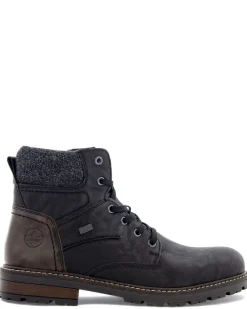 Rieker 32031-01