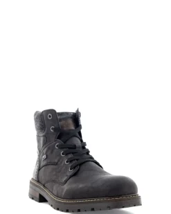 Rieker 32031-01