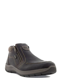 Rieker 03660-25