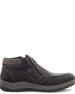 Rieker 03660-25