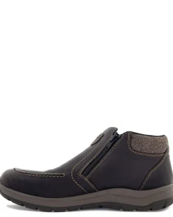 Rieker 03660-25