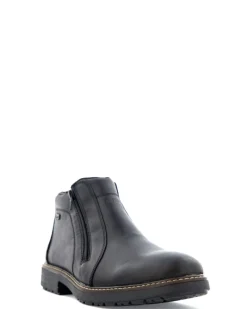 Rieker 33160-00