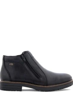 Rieker 33160-00