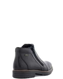 Rieker 33160-00